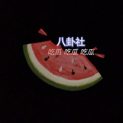 久草视频导航 久草视频导航