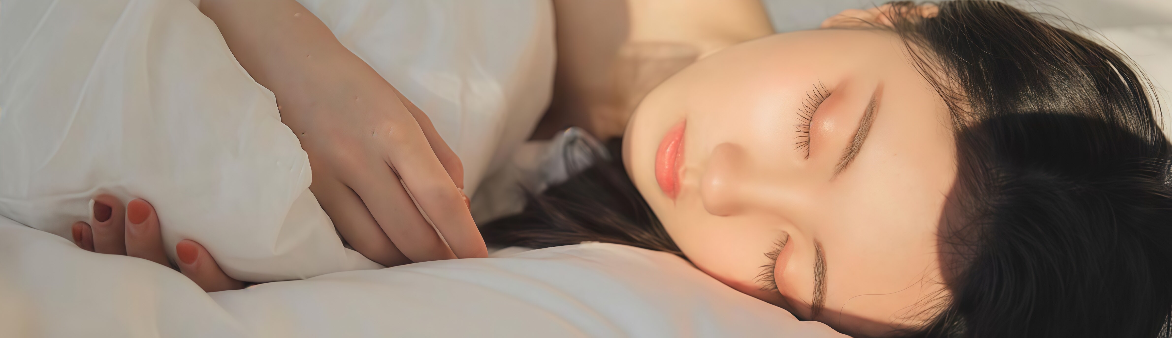 久草视频导航-丰富影视资源随心观看,畅享视听盛宴