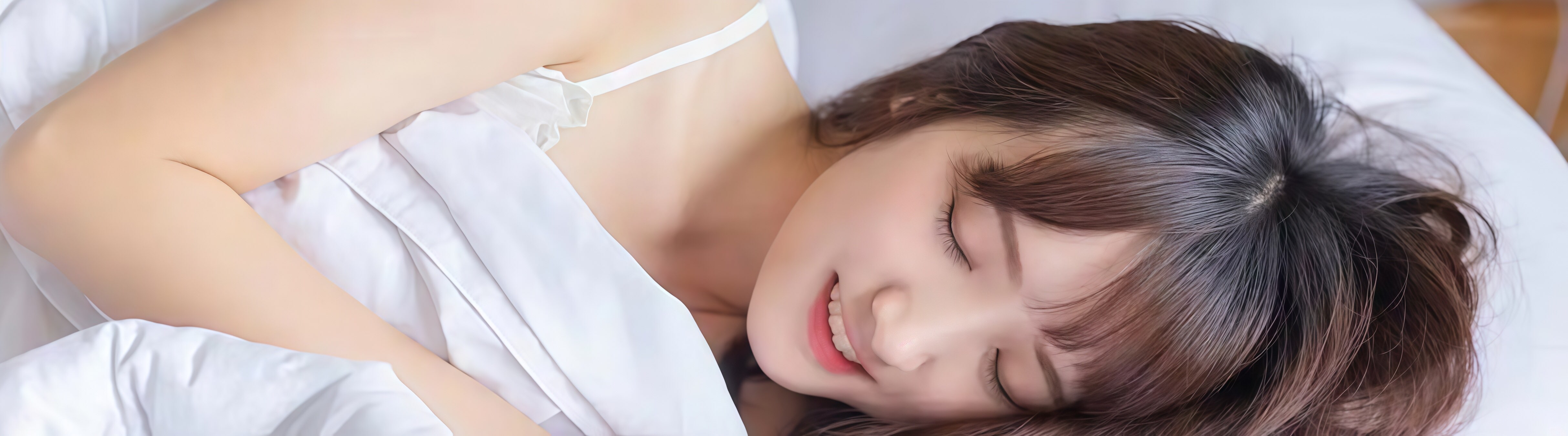 久草视频导航-丰富影视资源随心观看,畅享视听盛宴