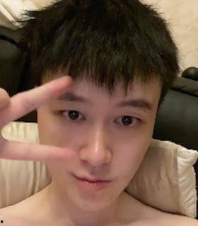 最新爆料 第3页