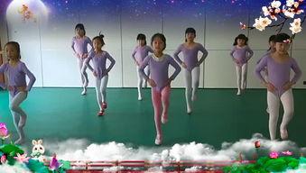 妈妈我想你舞蹈视频,妈妈我想你舞蹈视频温情回顾