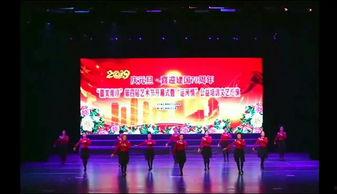 妈妈我想你舞蹈视频,妈妈我想你舞蹈视频温情回顾