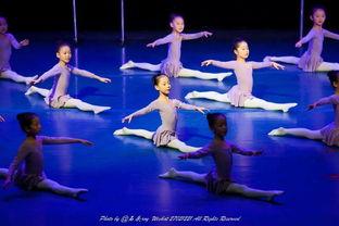 妈妈我想你舞蹈视频,妈妈我想你舞蹈视频温情回顾