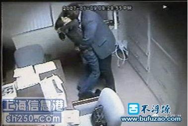 浴室激情视频,揭秘私密空间里的情感火花