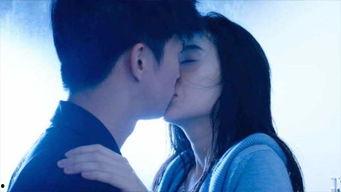 浴室激情视频,揭秘私密空间里的情感火花