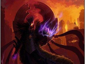 卡恩秒杀巴卡尔视频,精彩瞬间引网友热议