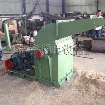 锯末机视频,锯末机工作原理及高效应用展示