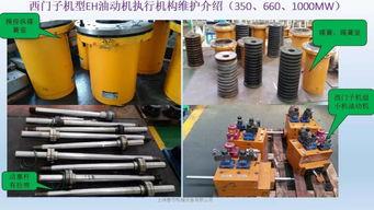 油动机工作原理视频,视频揭秘