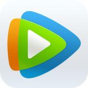 tenxun腾讯视频,打造多元化娱乐生态，引领网络视听新潮流