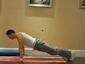 瘦子增肌视频,跟随专业视频，打造健美身材