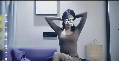 夯先生视频,揭秘传统工艺的传承与创新