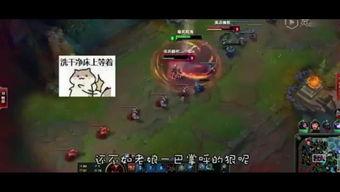 盖伦视频全,揭秘英雄背后的传奇故事