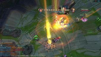 盖伦视频全,揭秘英雄背后的传奇故事