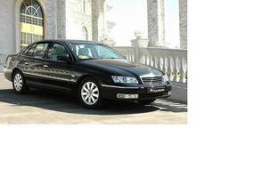 别克荣御视频,驾驭科技，尽享豪华驾驭体验