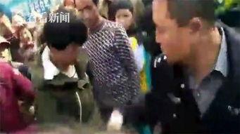 最痛苦的绑女人的视频,女性受害者痛苦瞬间