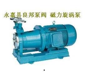 旋涡泵视频,旋涡泵工作原理与性能解析