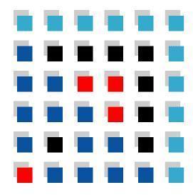 视频图形阵列,揭秘现代显示技术的核心