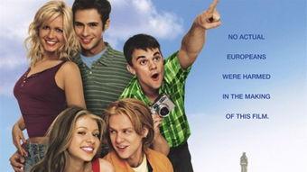 性欧洲视频免费观看,免费观看性感的欧洲视频盛宴