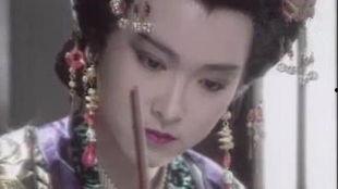 长孙皇后视频,唐朝贤后传奇人生