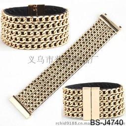 磁铁链视频,探索磁力世界的奥秘