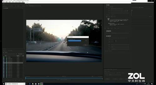 视频剪辑cpu,高效处理,流畅呈现