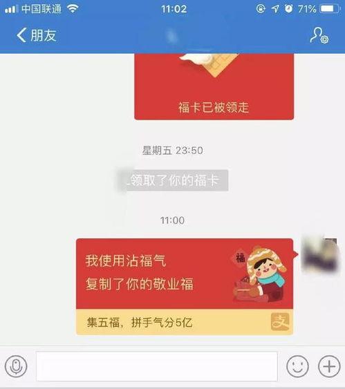 一级免费视频,一级视频深度解析