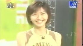 孙燕姿视频,音乐与情感的完美融合