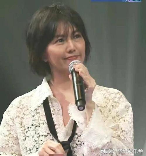 孙燕姿视频,音乐与情感的完美融合