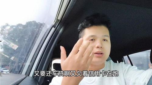 欠欠热在视频精品视频,揭秘短视频界的爆款制造机