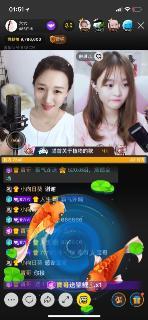 六六视频,揭秘生活百态,畅享视听盛宴