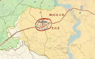 叙利亚最新战况视频,冲突升级,多地区激烈交火