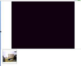 黑屏视频下载,技术揭秘与操作指南