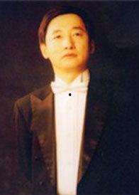 王以东视频,揭秘生活智慧与人生哲理