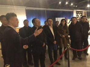 王以东视频,揭秘生活智慧与人生哲理