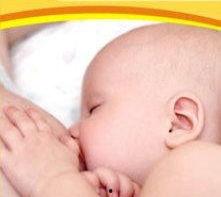 无痛催奶视频,新手妈妈必备攻略