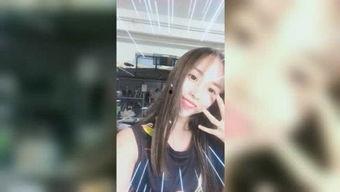 小视频mm,揭秘短视频的魅力与影响力