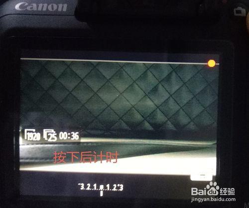 佳能1300d怎么拍视频,轻松捕捉精彩瞬间