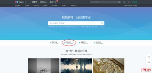 视频审核平台,守护网络清朗,构建健康视听环境