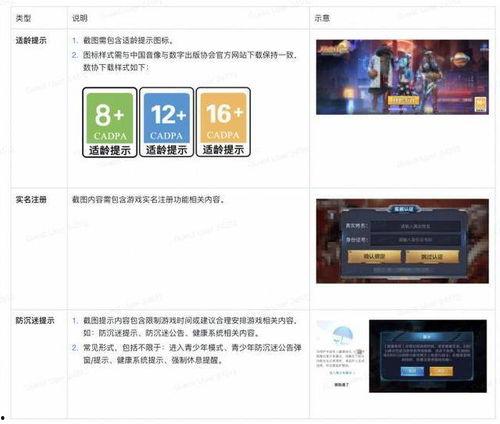 视频审核平台,守护网络清朗,构建健康视听环境