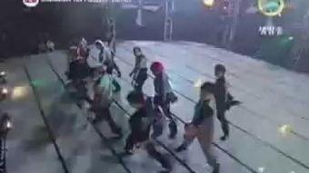 miracle视频,见证奇迹时刻的精彩瞬间