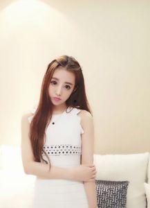 夏后视频,揭秘夏日生活新风尚