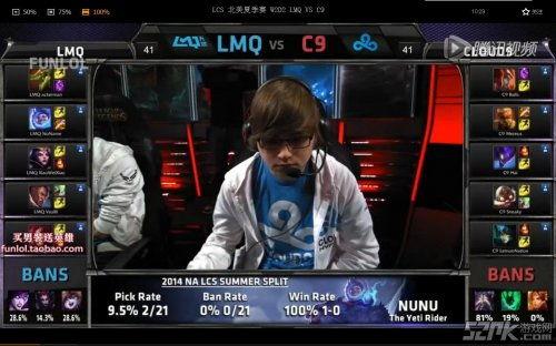 c9视频,揭秘科技前沿与创新趋势