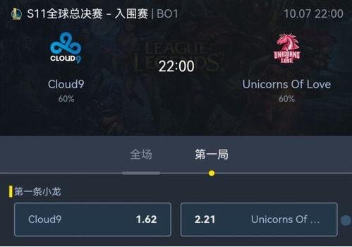 c9视频,揭秘科技前沿与创新趋势
