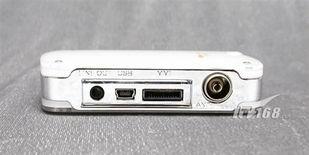 utv视频,UTV视频带你领略极限冒险之旅