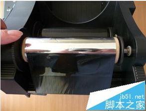 安装色带视频,安装色带视频教程全解析