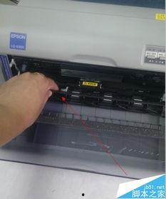 安装色带视频,安装色带视频教程全解析