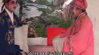 黑白无常搞笑视频,欢乐无限搞笑视频大盘点