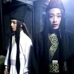 黑白无常搞笑视频,欢乐无限搞笑视频大盘点