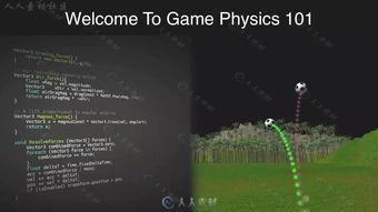 物理原理视频,视频解析经典物理原理