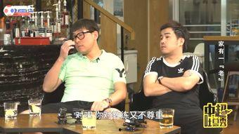 曲圣卿视频,揭秘古典音乐的魅力与传承之路